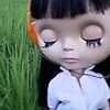 heyydoll